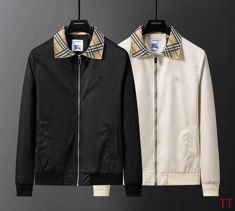 Burberry M-3XL 20tr302