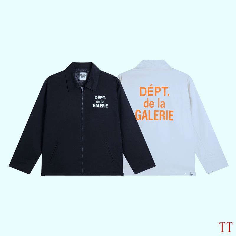 Gallery Dept S-XL 20tr03