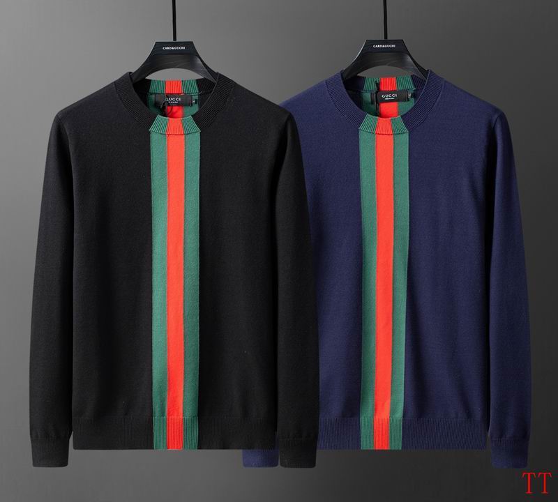 Gucci M-3XL 20tr63