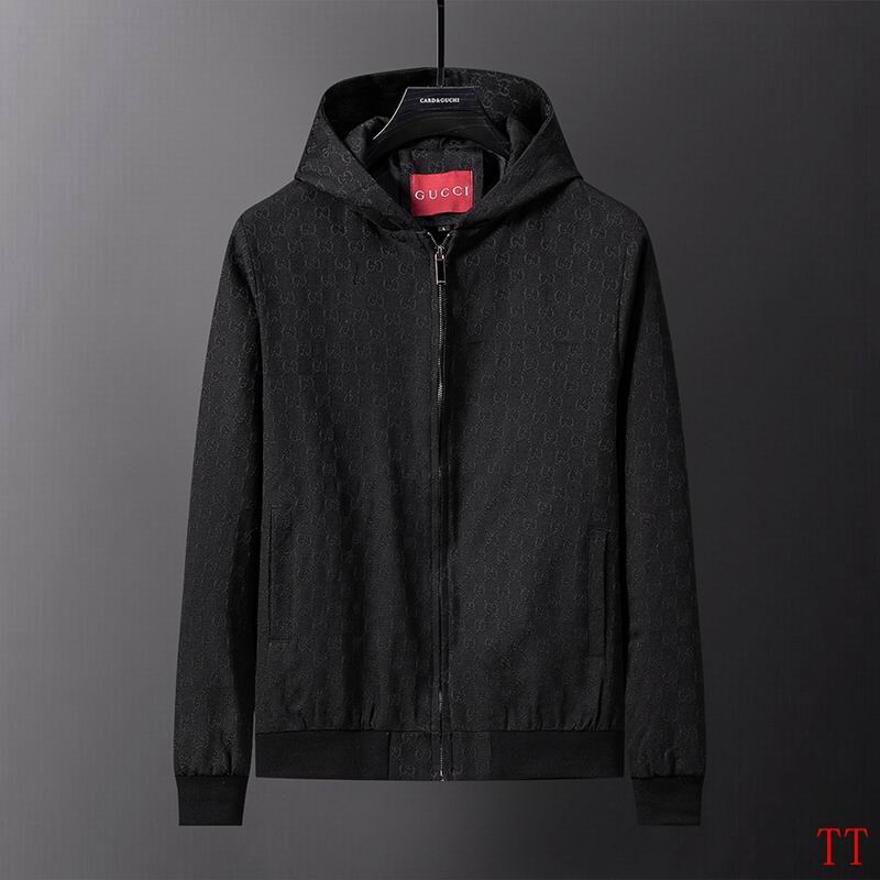 Gucci M-3XL 20tr65