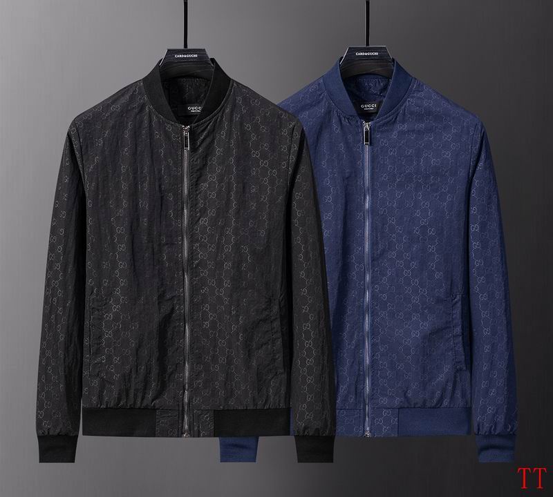 Gucci M-3XL 20tr66