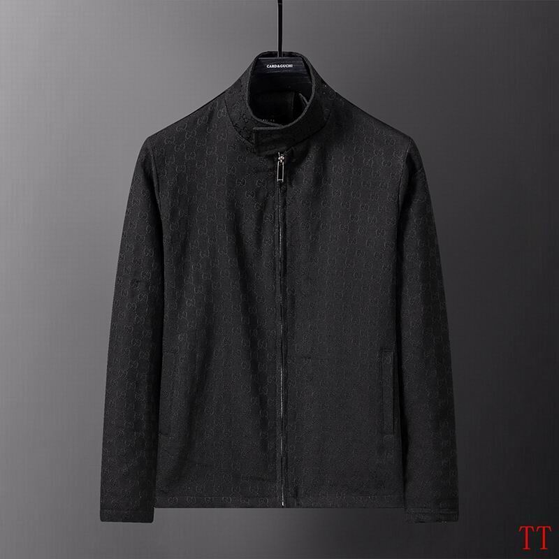 Gucci M-3XL 20tr67