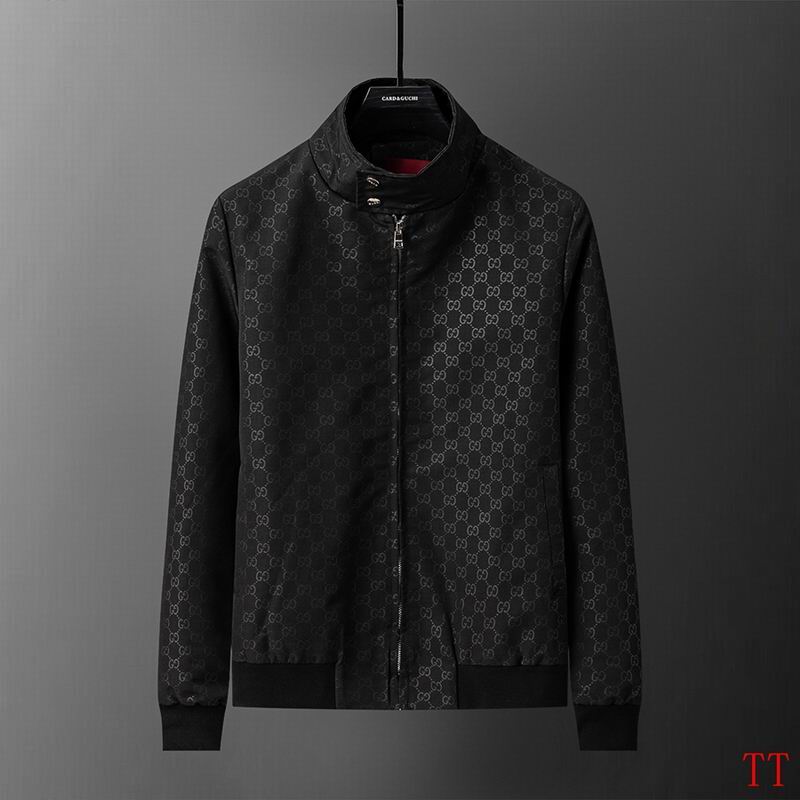 Gucci M-3XL 20tr68