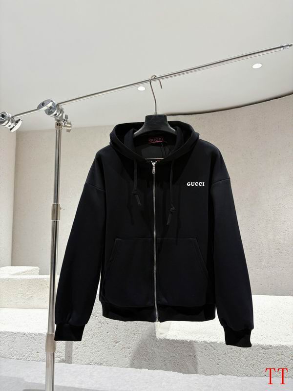 Gucci S-XL 20tr69