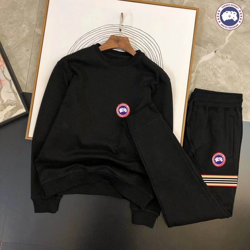 Canada Goose M-3XL 12yr12