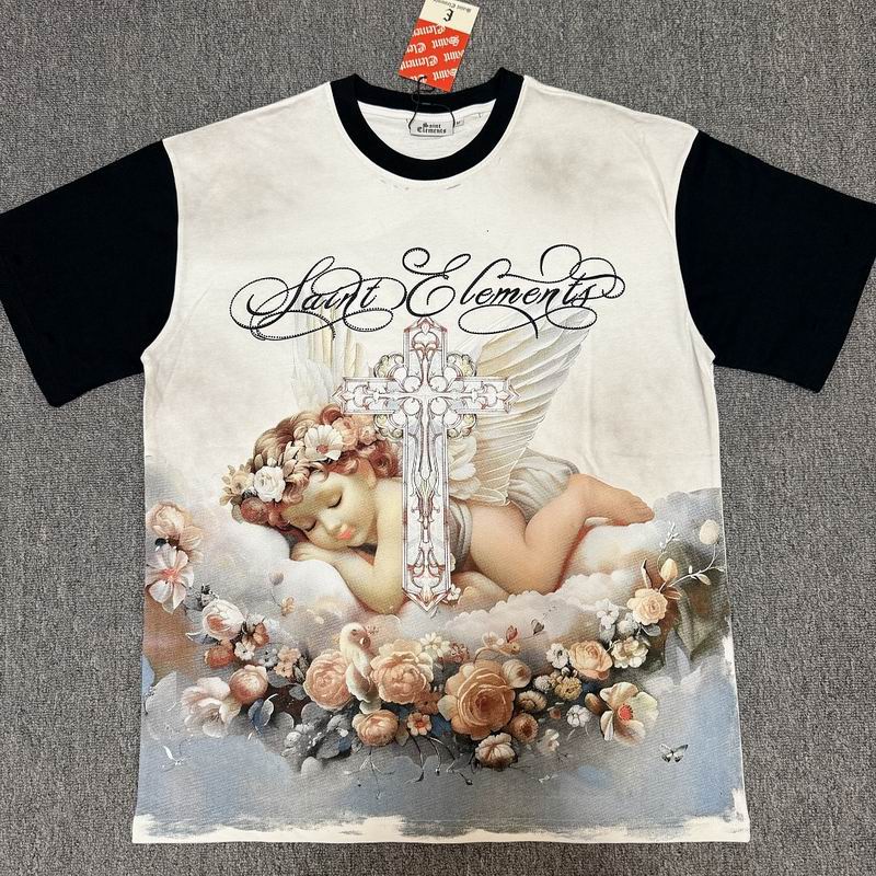 Saint Elements S-XL hdtx1603