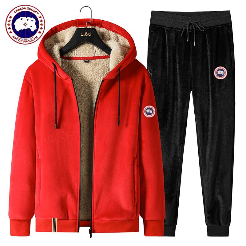 Canada Goose M-3XL 12yr16