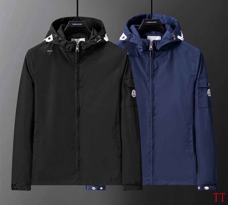 Moncler M-3XL 20tr01