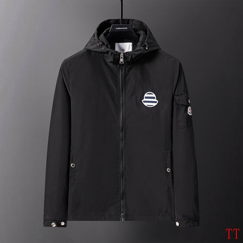 Moncler M-3XL 20tr02