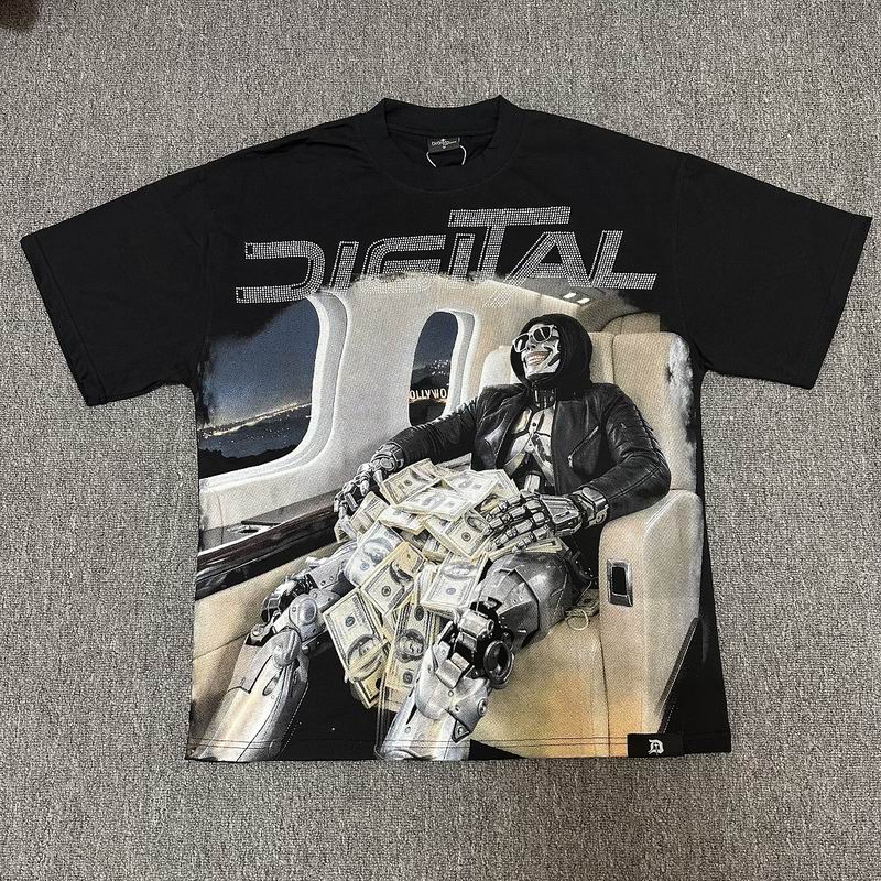 Digital S-XL hdtx1801