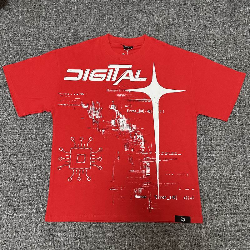 Digital S-XL hdtx1806