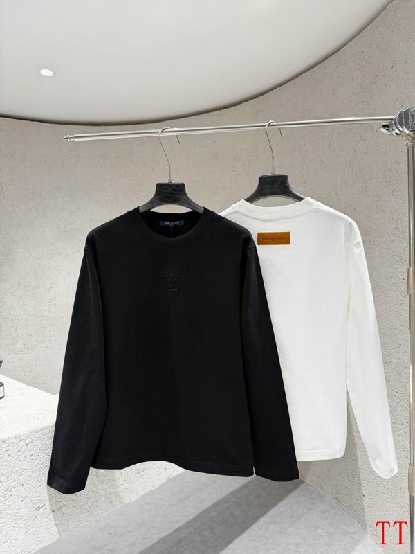 LV S-XL 20tr331