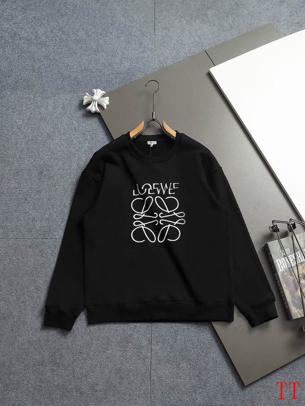 Loewe S-XL 20tr162