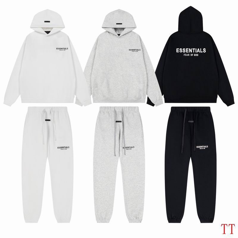 FOG S-XL 20tr14