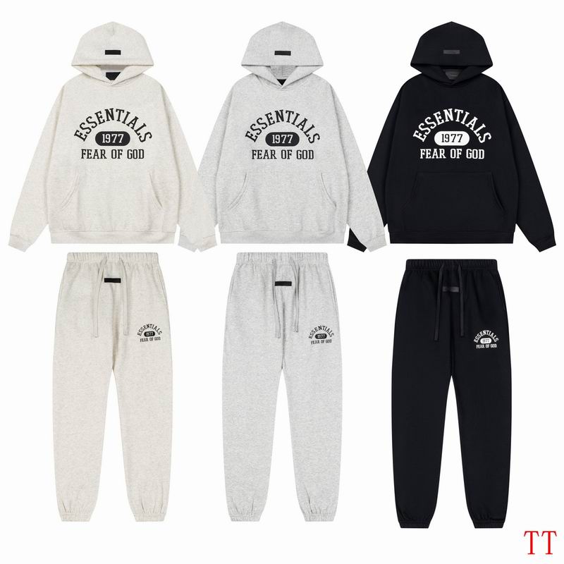 FOG S-XL 20tr20