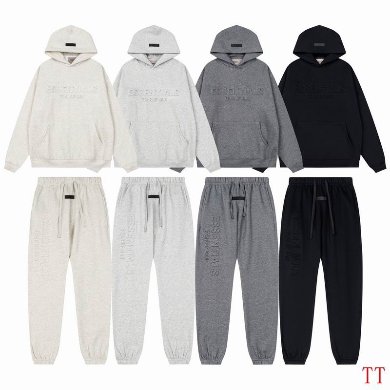 FOG S-XL 20tr21
