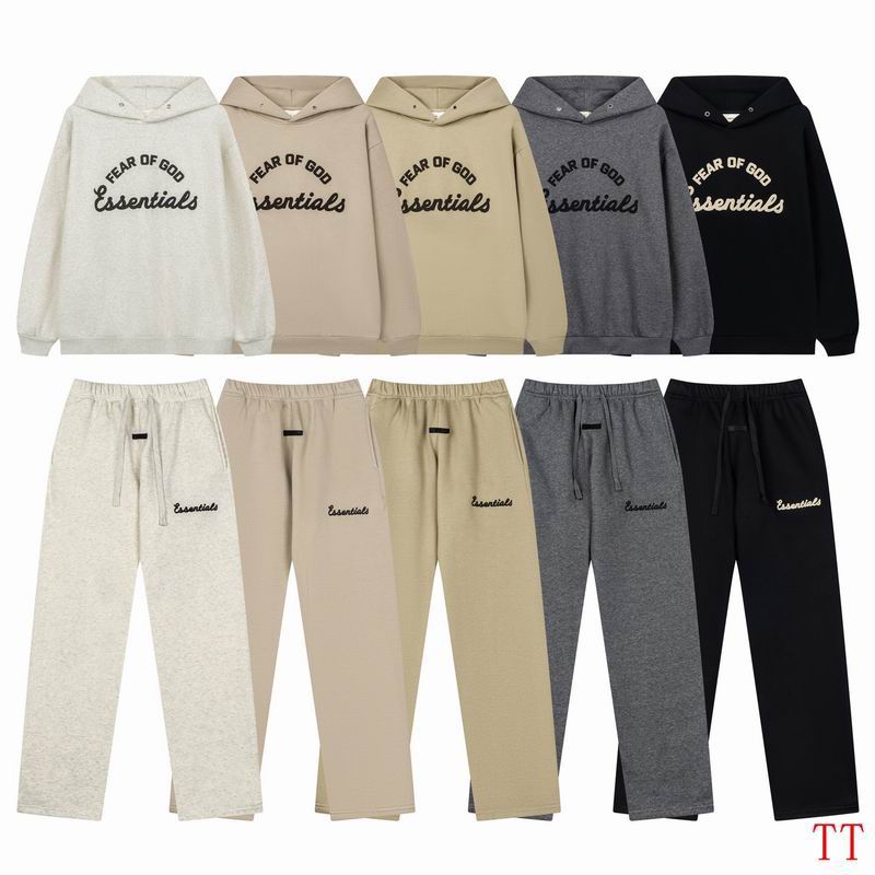 FOG S-XL 20tr22