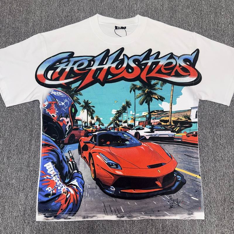 Life Hustlers S-XL hdtx19114