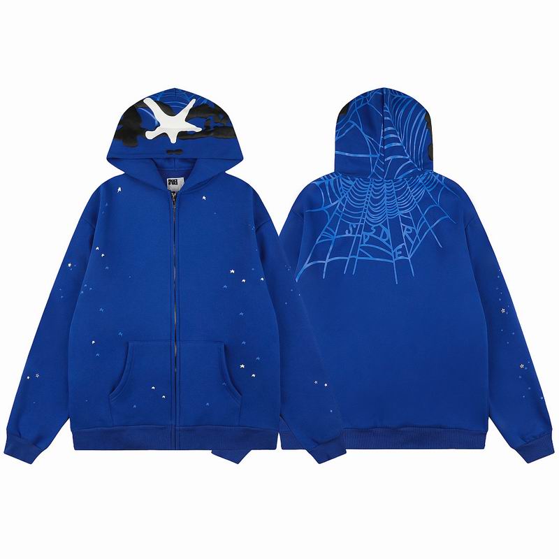 Sp5der S-XL hdtx7797