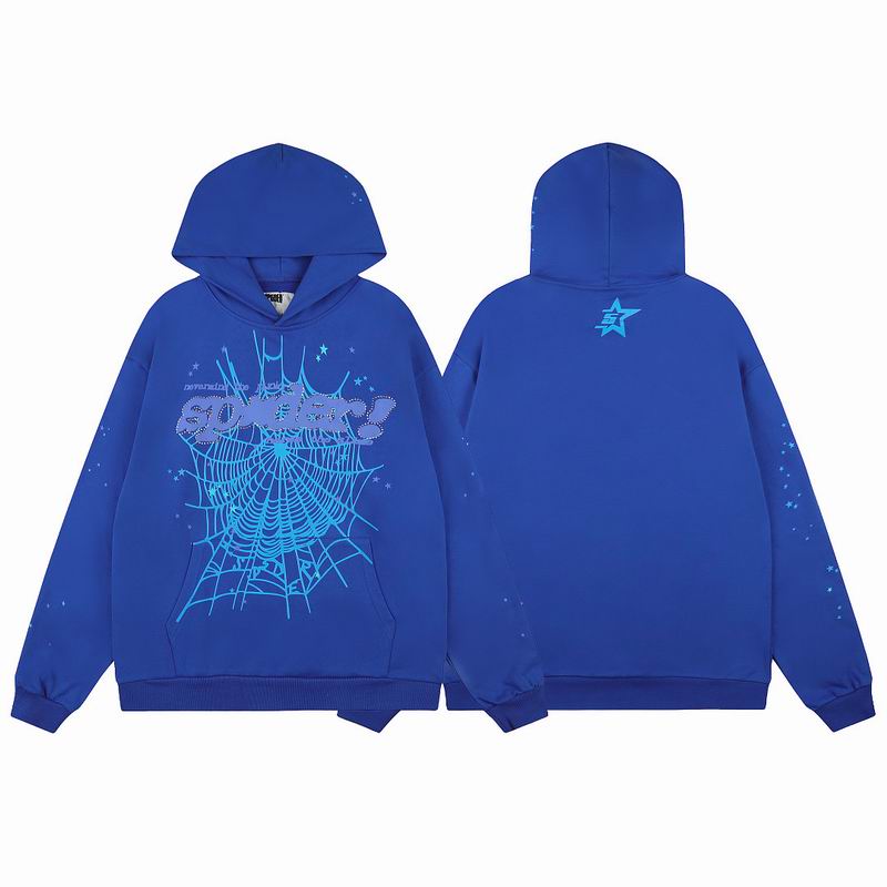 Sp5der S-XL hdtx7790