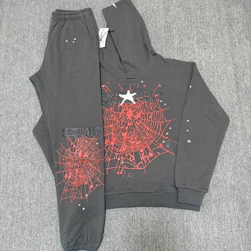 Sp5der S-XL hdtx77103 26103