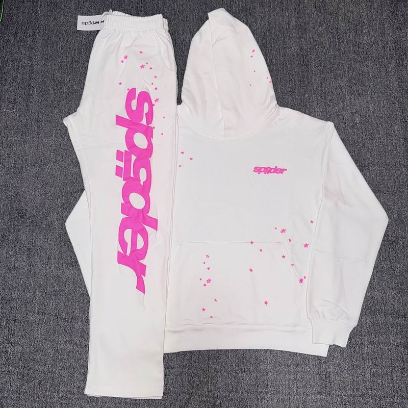 Sp5der S-XL hdtx77105 26105