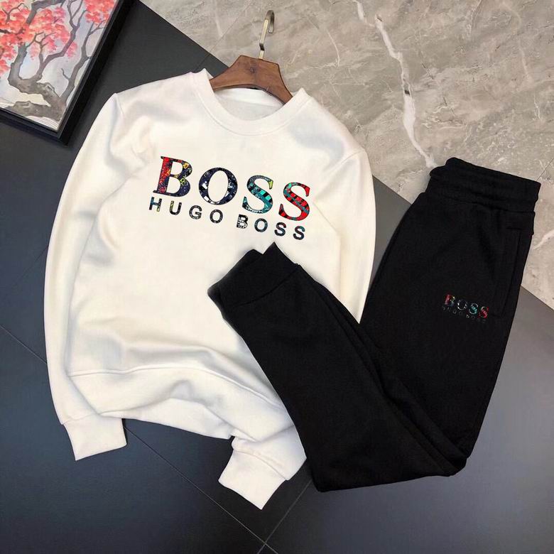 Boss m-5xl kdt