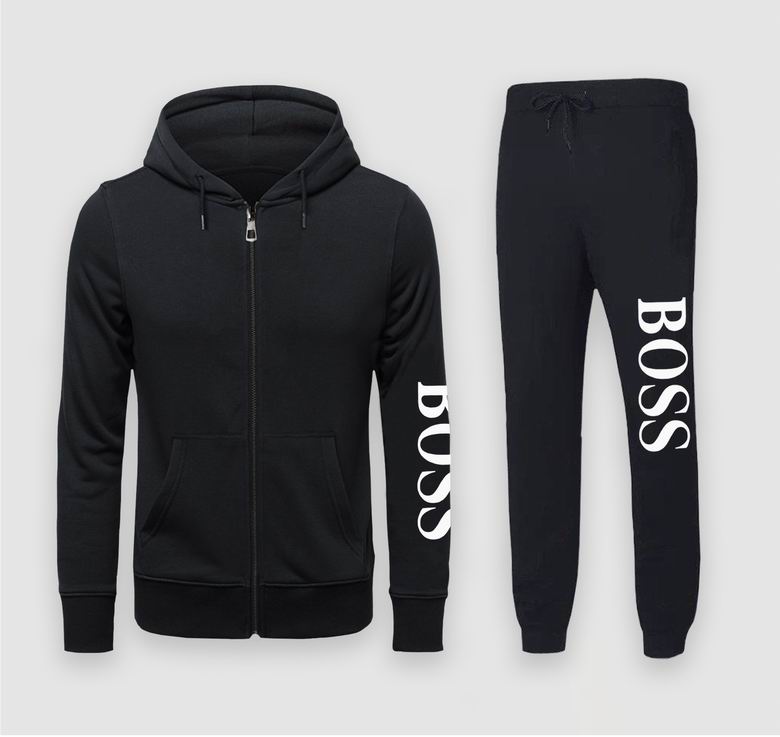 Boss M-6XL 1qn13