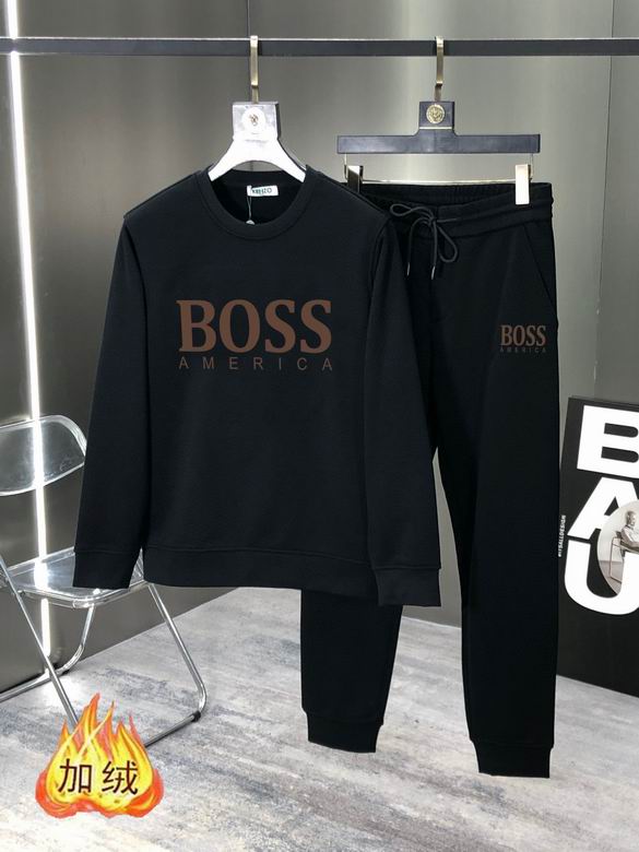 Boss M-4XL kdtn23