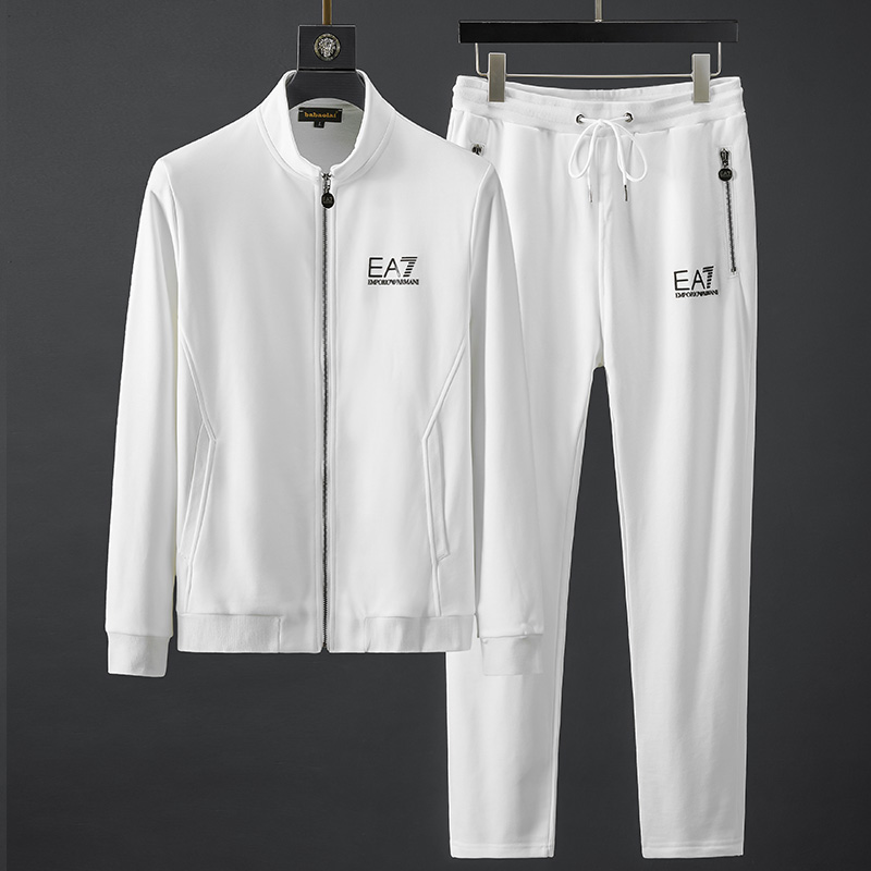 Armani M-4XL 25c2050