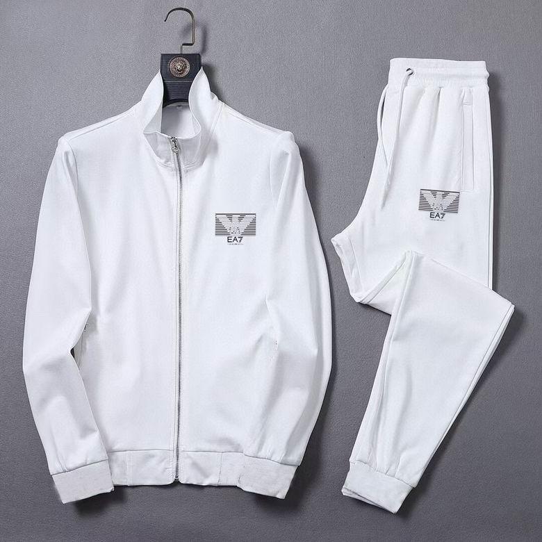 Armani M-5XL kdtn10