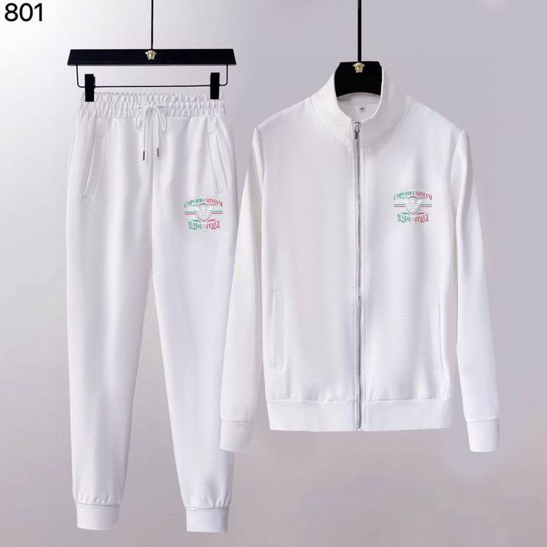 Armani M-5XL kdtn46