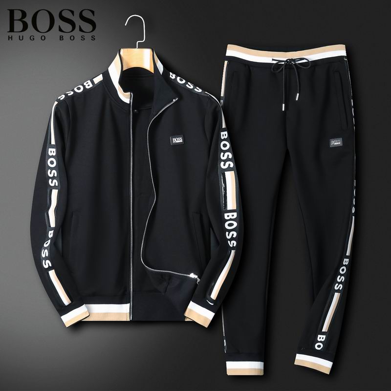 Boss M-4XL 24cx38