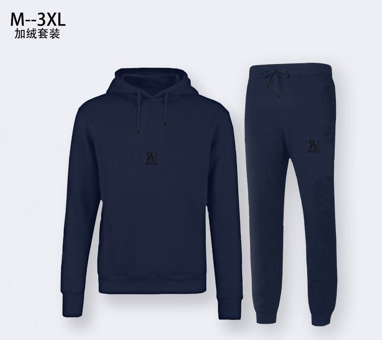 Boss M-3XL 1qx43