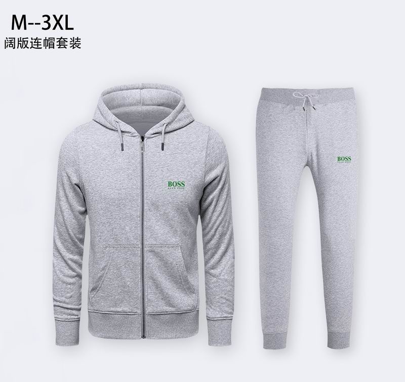 Boss M-3XL 1qr61