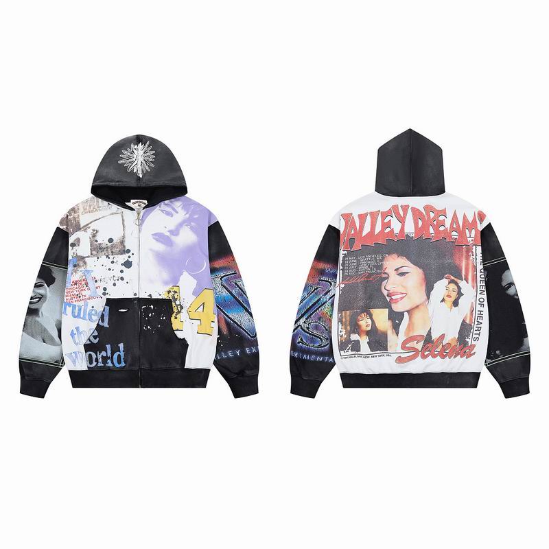 Vale Forever S-XL 4ltxV157