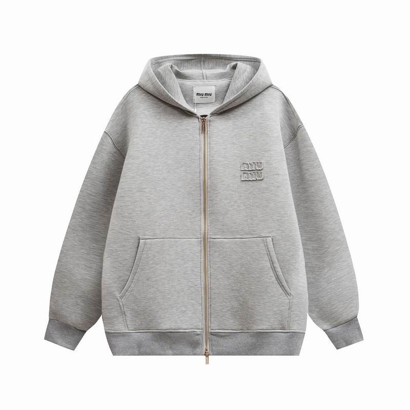 MiuMiu S-XL jdtx5813