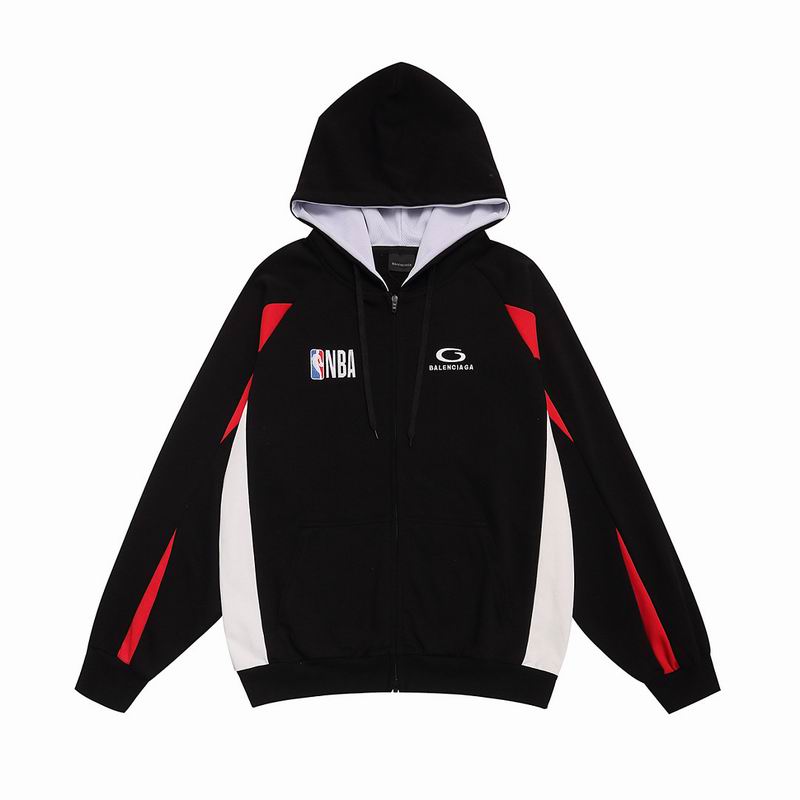Balenciaga Jacket jdt 0907