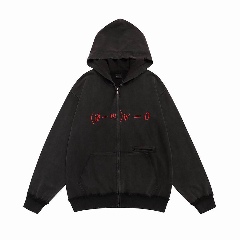 Balenciaga S-XL jdtx9101