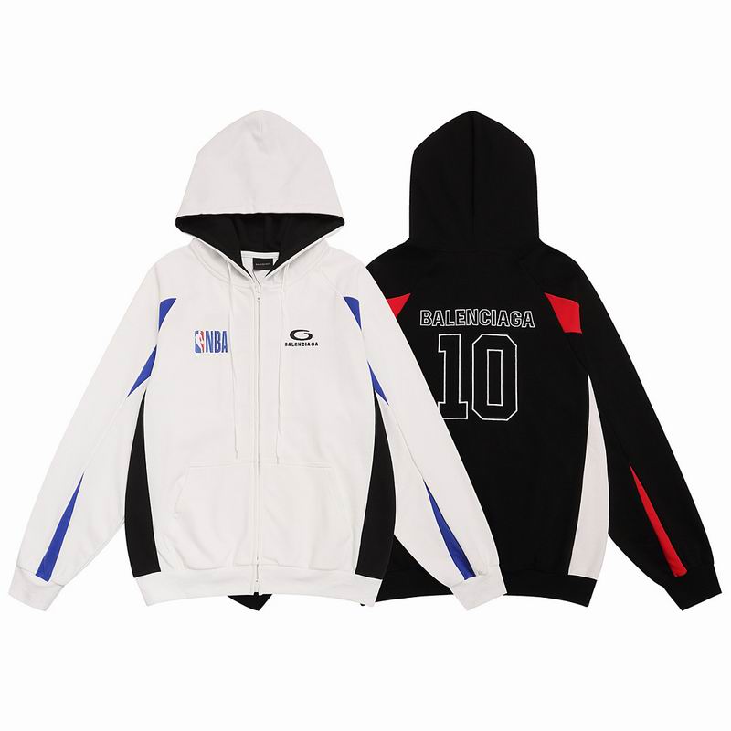 Balenciaga S-XL jdtx9102