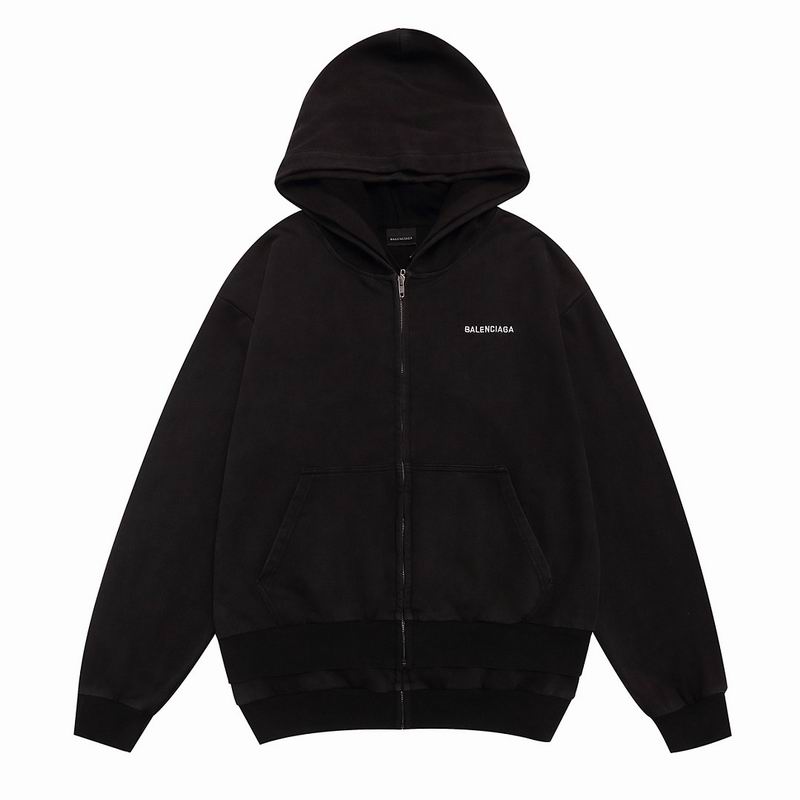 Balenciaga S-XL jdtx9103
