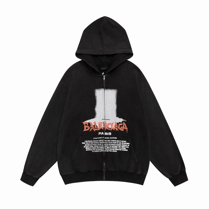 Balenciaga S-XL jdtx9106