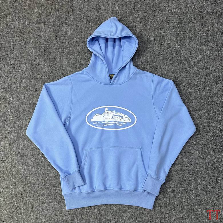 corteiz S-XL ttln01