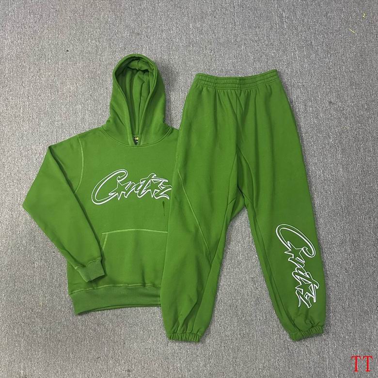 corteiz S-XL ttln04