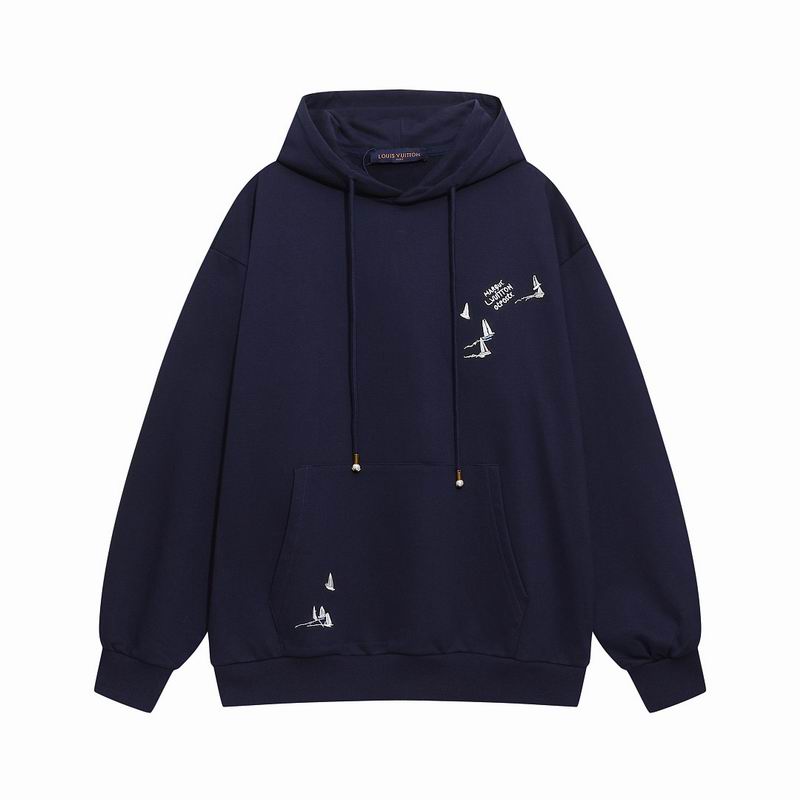 LV S-XL jdtx9023
