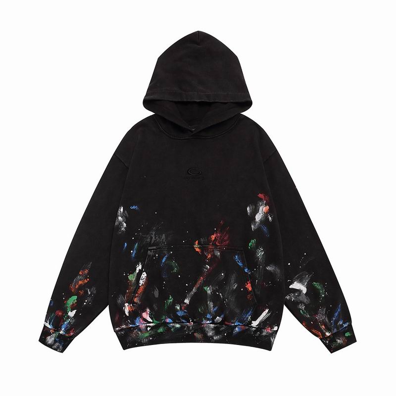 Balenciaga S-XL jdtx9105