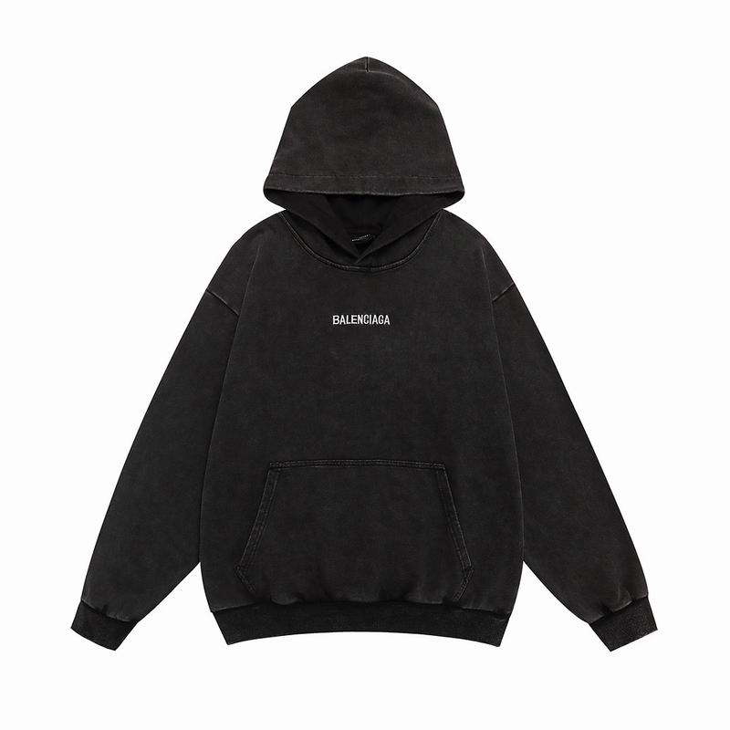 Balenciaga S-XL jdtx9108