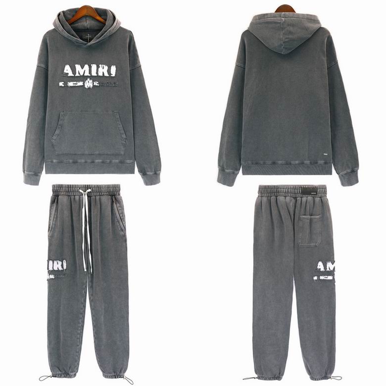 Amiri S-XL brt5861 8129