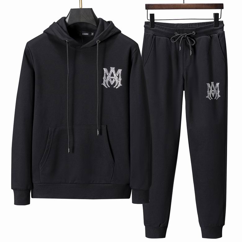 Amiri M-3XL 14m38051