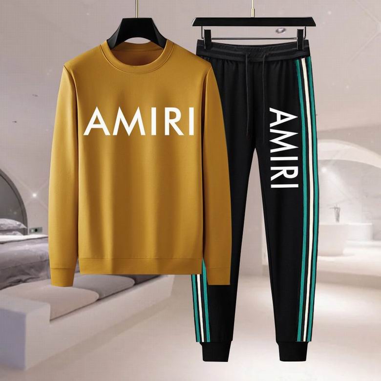 Amiri M-4XL 11Ln01